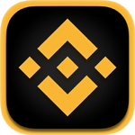 pngwing.com (6).png