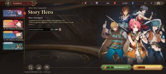 Screenshot_2024-08-30-18-47-31-280_com.fowgames.legendofheroes.jpg