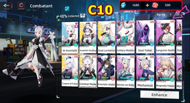 Screenshot 2024-08-30 190245.png
