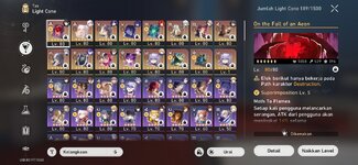 Screenshot_20240827_210831_HonkaiStarRail.jpg