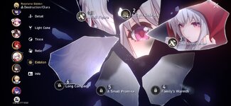 Screenshot_20240827_210907_HonkaiStarRail.jpg
