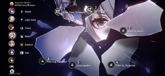 Screenshot_20240827_210916_HonkaiStarRail.jpg