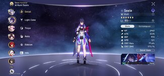 Screenshot_20240828_092235_HonkaiStarRail.jpg