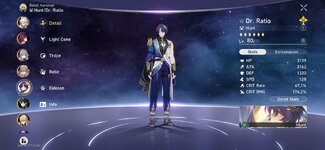 Screenshot_20240828_092258_HonkaiStarRail.jpg