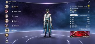 Screenshot_20240828_092304_HonkaiStarRail.jpg