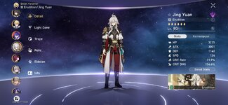 Screenshot_20240828_092443_HonkaiStarRail.jpg