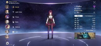 Screenshot_20240828_092515_HonkaiStarRail.jpg