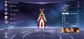 Screenshot_20240828_092545_HonkaiStarRail.jpg
