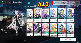 Screenshot 2024-08-30 192140.png