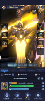 Screenshot_20240830-141157.png