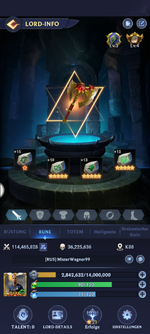 Screenshot_20240830-141202.png