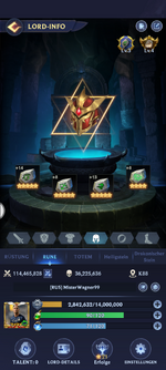 Screenshot_20240830-141212.png