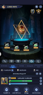 Screenshot_20240830-141215.png