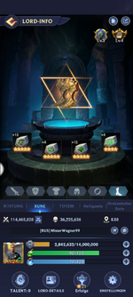 Screenshot_20240830-141218.png