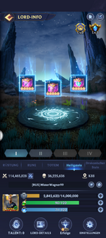 Screenshot_20240830-141233.png