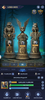 Screenshot_20240830-141230.png