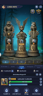 Screenshot_20240830-141225.png