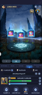 Screenshot_20240830-141236.png