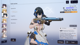 Screenshot_884.png