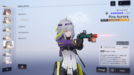 Screenshot_882.png
