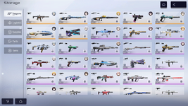 Screenshot_883.png