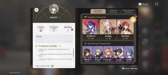 Messenger_creation_F81BC7D2-3003-417A-BD13-8D45D9D8ECC2.jpeg