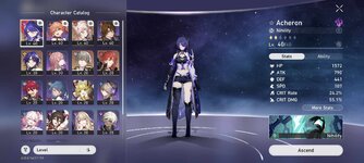 Messenger_creation_798B0A0B-913A-4799-A21B-866A7B50BF85.jpeg