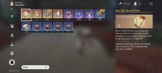 Messenger_creation_207DAA08-864F-4F8A-8A27-24B705688E39.jpeg