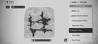 Messenger_creation_EE6BEE79-B8D6-49DC-B42B-8D6893899F37.jpeg