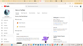 Screenshot (2786).png