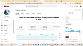 Screenshot (2783).png