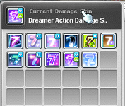 dmg skins.png
