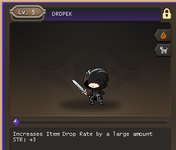 DropFam.png