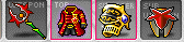 Legacy Shield and Staff BattleMage.png