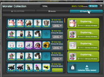 monstercollection.png
