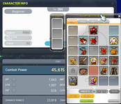 permaBegginer.png