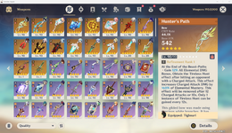 Screenshot 2024-08-09 075137.png
