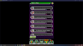 Screenshot (845).png