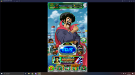 Screenshot (846).png