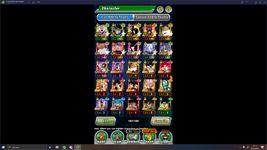 Screenshot (847).png