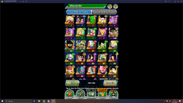 Screenshot (848).png