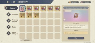 Screenshot_20240830_195719_Sword of Convallaria.jpg