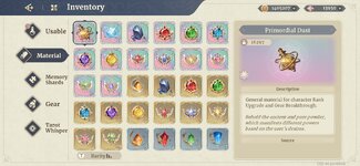 Screenshot_20240830_195725_Sword of Convallaria.jpg