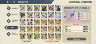 Screenshot_20240830_195738_Sword of Convallaria.jpg