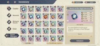 Screenshot_20240830_195747_Sword of Convallaria.jpg