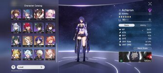 Screenshot_2024-08-30-13-12-13-80_f940ae8776cd4aedda1adc27c5d1f2d6.jpg