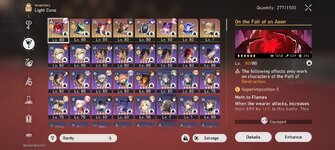 Screenshot_2024-08-30-12-51-37-03_f940ae8776cd4aedda1adc27c5d1f2d6.jpg