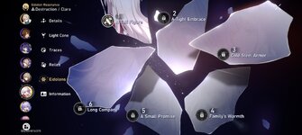 Screenshot_2024-08-30-12-51-00-02_f940ae8776cd4aedda1adc27c5d1f2d6.jpg