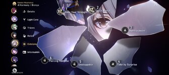 Screenshot_2024-08-30-12-50-50-18_f940ae8776cd4aedda1adc27c5d1f2d6.jpg