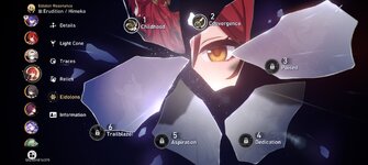 Screenshot_2024-08-30-12-50-43-33_f940ae8776cd4aedda1adc27c5d1f2d6.jpg